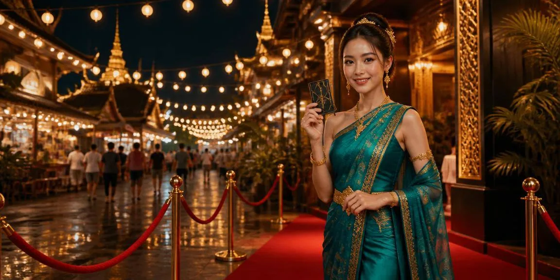31u 31u แอปและการเข้าใช้งานบนมือถือ