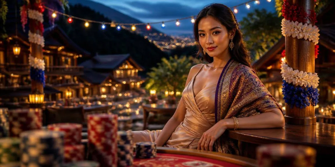 31u คำตอบเกี่ยวกับบัญชี การฝาก-ถอน และการเข้าใช้งาน